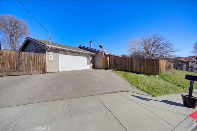 9198 San Diego Way, Atascadero, CA 93422 - photo 38
