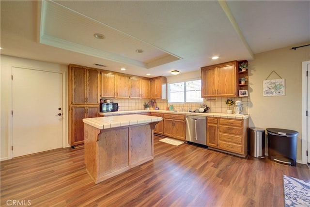 9198 San Diego Way, Atascadero, CA 93422 - photo 9