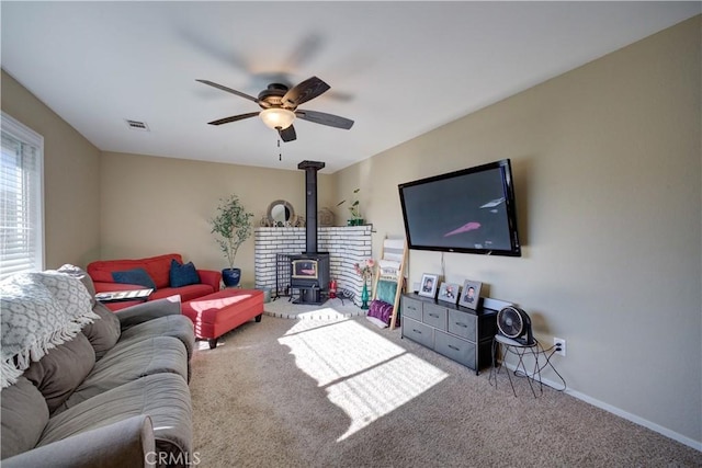 9198 San Diego Way, Atascadero, CA 93422 - photo 7