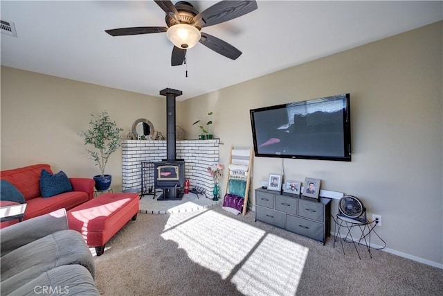 9198 San Diego Way, Atascadero, CA 93422 - photo 8