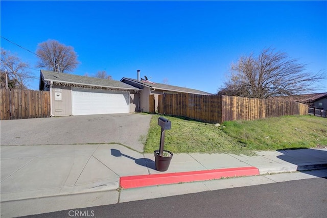 9198 San Diego Way, Atascadero, CA 93422 - photo 33