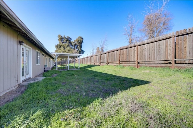 9198 San Diego Way, Atascadero, CA 93422 - photo 32