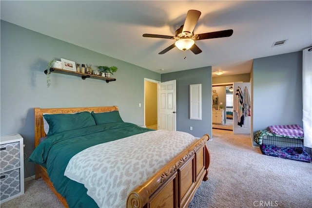 9198 San Diego Way, Atascadero, CA 93422 - photo 24