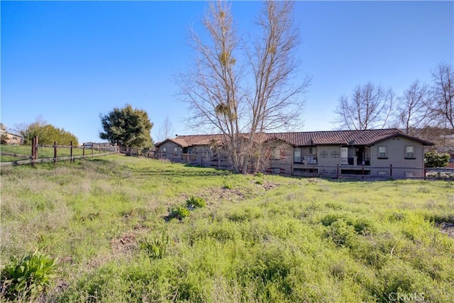 9198 San Diego Way, Atascadero, CA 93422 - photo 35