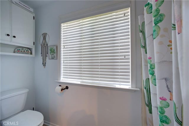 9198 San Diego Way, Atascadero, CA 93422 - photo 26