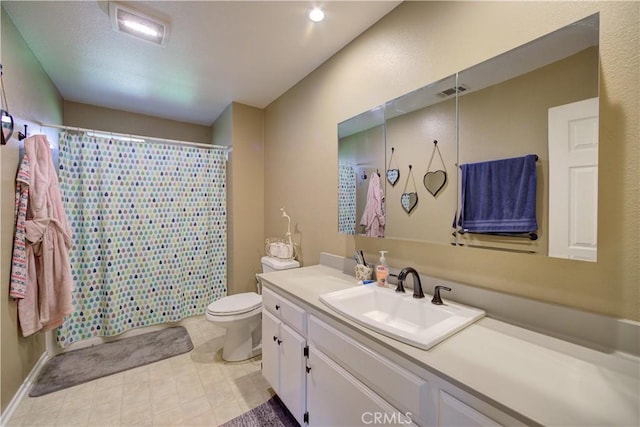 9198 San Diego Way, Atascadero, CA 93422 - photo 15
