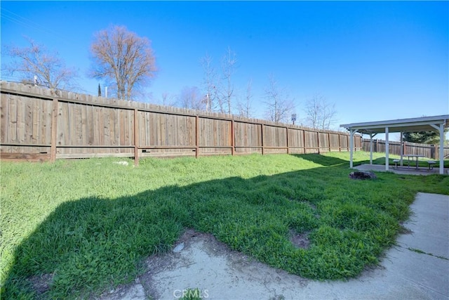 9198 San Diego Way, Atascadero, CA 93422 - photo 27