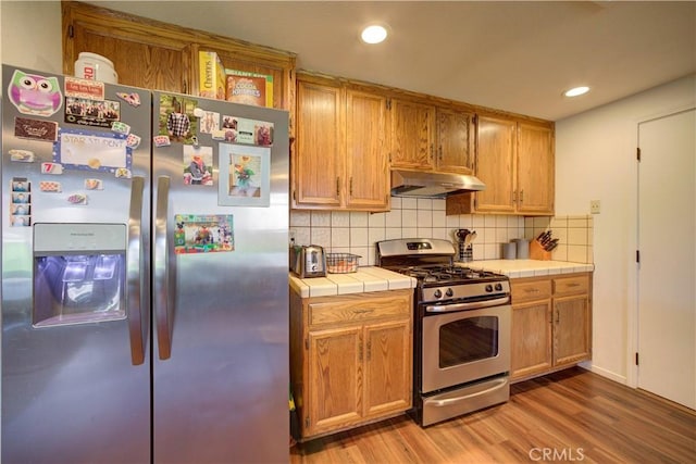 9198 San Diego Way, Atascadero, CA 93422 - photo 12