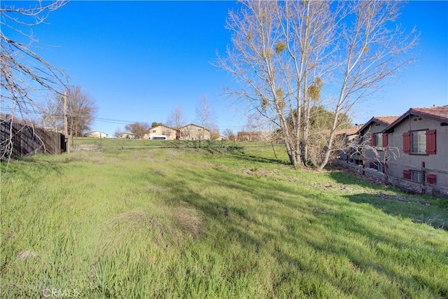 9198 San Diego Way, Atascadero, CA 93422 - photo 4