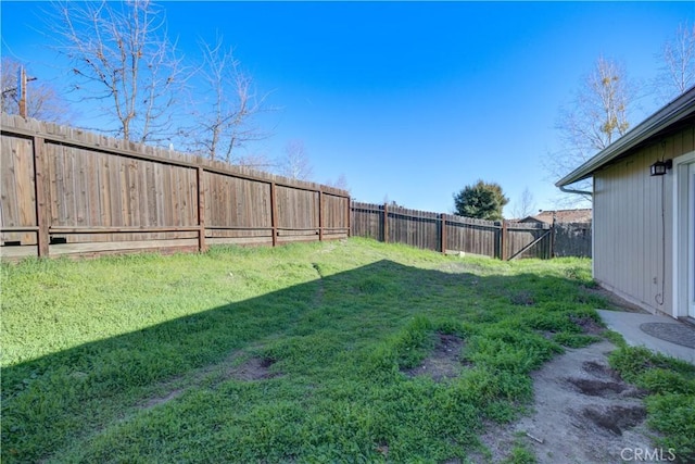 9198 San Diego Way, Atascadero, CA 93422 - photo 31