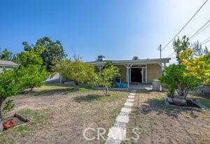 9607 Bartee Ave, Arleta, CA 91331 - photo 28