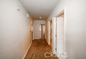 9607 Bartee Ave, Arleta, CA 91331 - photo 6