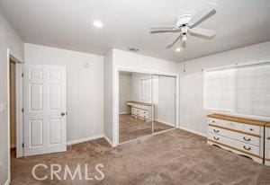 9607 Bartee Ave, Arleta, CA 91331 - photo 10