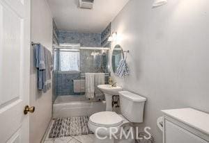 9607 Bartee Ave, Arleta, CA 91331 - photo 7