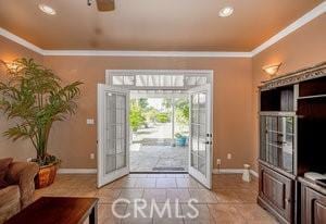 9607 Bartee Ave, Arleta, CA 91331 - photo 23