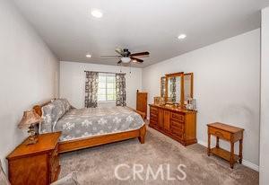 9607 Bartee Ave, Arleta, CA 91331 - photo 12