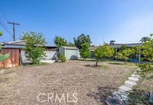 9607 Bartee Ave, Arleta, CA 91331 - photo 29