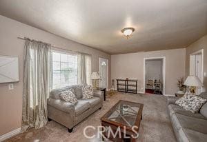 9607 Bartee Ave, Arleta, CA 91331 - photo 16