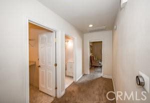 9607 Bartee Ave, Arleta, CA 91331 - photo 15