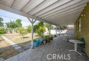 9607 Bartee Ave, Arleta, CA 91331 - photo 24