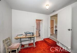 9607 Bartee Ave, Arleta, CA 91331 - photo 18