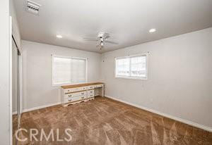 9607 Bartee Ave, Arleta, CA 91331 - photo 9