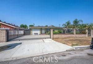 9607 Bartee Ave, Arleta, CA 91331 - photo 32
