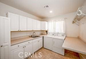 9607 Bartee Ave, Arleta, CA 91331 - photo 8