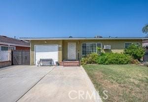 9607 Bartee Ave, Arleta, CA 91331 - photo 1