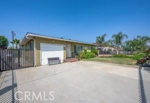 9607 Bartee Ave, Arleta, CA 91331 - photo 31