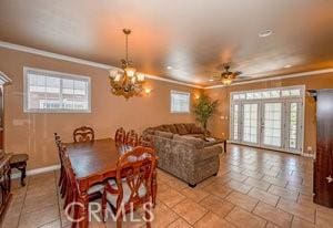 9607 Bartee Ave, Arleta, CA 91331 - photo 20