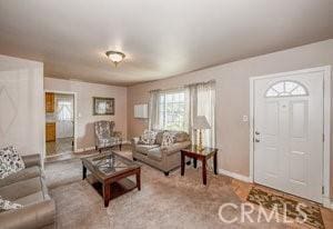 9607 Bartee Ave, Arleta, CA 91331 - photo 3