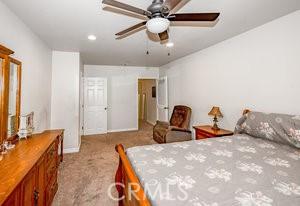 9607 Bartee Ave, Arleta, CA 91331 - photo 13