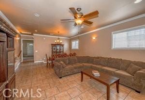 9607 Bartee Ave, Arleta, CA 91331 - photo 22