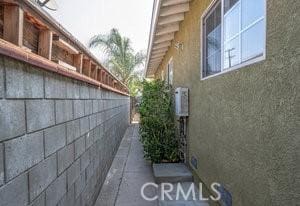 9607 Bartee Ave, Arleta, CA 91331 - photo 26