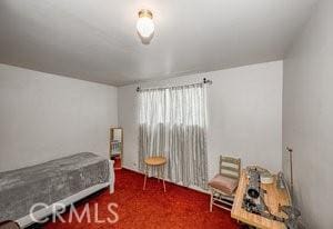 9607 Bartee Ave, Arleta, CA 91331 - photo 17
