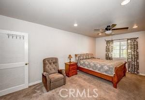 9607 Bartee Ave, Arleta, CA 91331 - photo 11