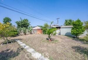 9607 Bartee Ave, Arleta, CA 91331 - photo 27
