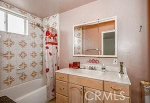 9607 Bartee Ave, Arleta, CA 91331 - photo 19