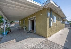 9607 Bartee Ave, Arleta, CA 91331 - photo 30