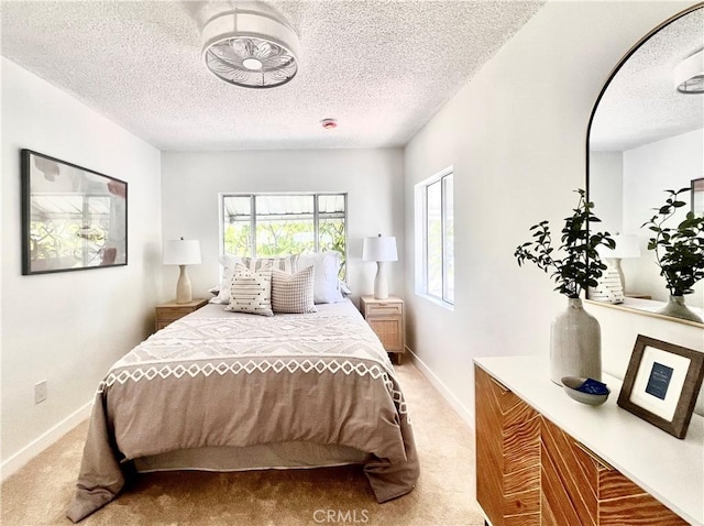 5807 Meridian St, Los Angeles, CA 90042 - photo 9