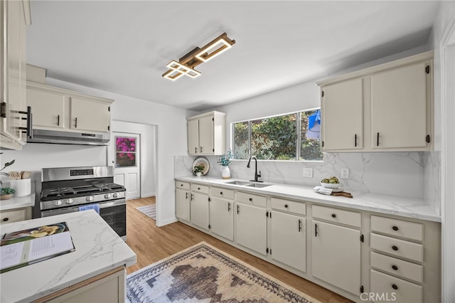 5807 Meridian St, Los Angeles, CA 90042 - photo 11