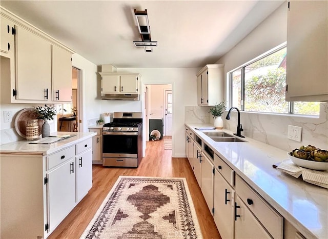 5807 Meridian St, Los Angeles, CA 90042 - photo 13