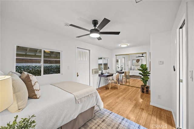 5807 Meridian St, Los Angeles, CA 90042 - photo 16
