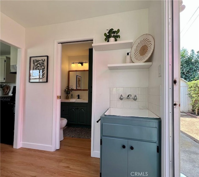 5807 Meridian St, Los Angeles, CA 90042 - photo 20