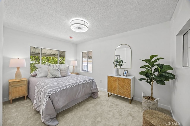 5807 Meridian St, Los Angeles, CA 90042 - photo 10