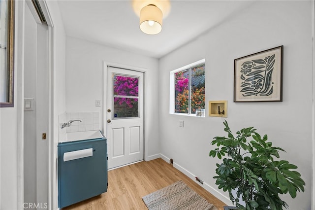 5807 Meridian St, Los Angeles, CA 90042 - photo 19