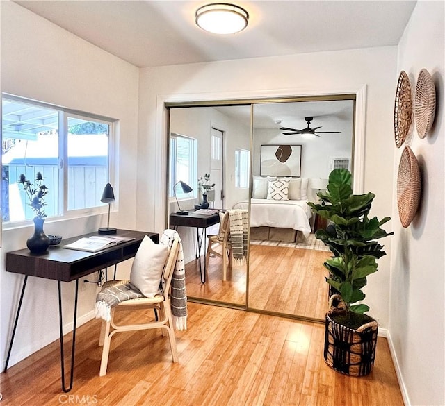 5807 Meridian St, Los Angeles, CA 90042 - photo 15