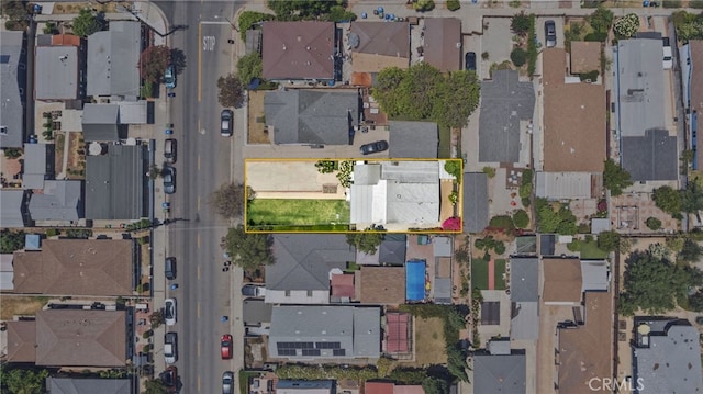 5807 Meridian St, Los Angeles, CA 90042 - photo 23