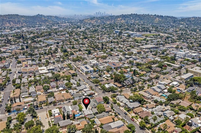5807 Meridian St, Los Angeles, CA 90042 - photo 25